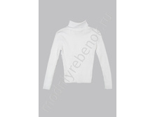 ���. 20099 DLSK.jpg