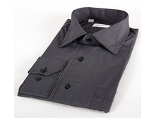 102017 LIV-������� ������������---475�.jpg