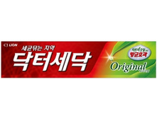 CJ Lion ������ ����� Dr. Sedoc Original c ������ ������� ������,170 ��. (006840) - 80,19