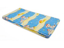 1150 ���.jpg6.jpg