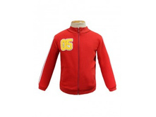 380 ��� 77-1M���������-����� � ������� 116,122,128,134.jpg