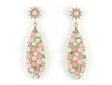 20090280 - 380 ���..jpg