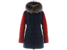 ���������� ABL-6081.jpg