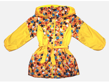 5001 ������. ���� 960 ���