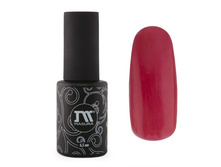 290-07	"����-��� ������ �����, 15�� "