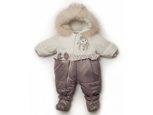 6655�� - 3927 ���.