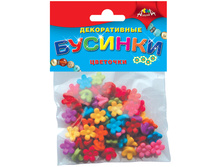 �������� ������������ �������. �������� 53,84.jpg