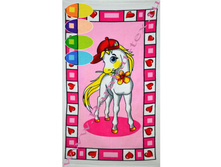 13C-3B1 50x90 ����̣���� ����