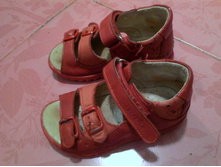 �������� �/������� 23�.