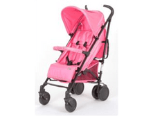 710 �������-������ Lider Kids BU518, (1 ��), (�������)