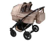 1035 ������� ����� �/� "SOFIA DUO", (�������+�����)