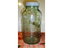 ����� 8.JPG