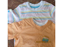 ��� � �����. ������� Mothercare (������ ) 9-12 ���,
