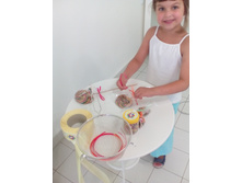 IMG 20160710 125832.jpg