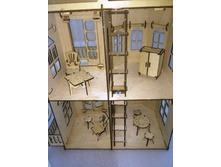 ���������� ����� � ������.jpg