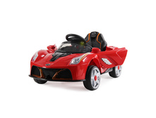 Zilmer ������������� "��������-198" (110�61�49 ��, �/�, �����. ���., 6V/4,5Ah, MP3, ����. ����. �������)_ZIL1812-523_����_11459,53 ���.