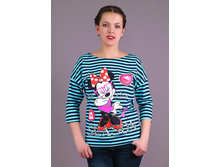 ����� ���� � ����� (���.3-137)������