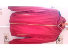 �������� 146        ���� 400 ������