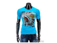 T-shirt-s589-turkusowy L XL XXL.jpg