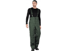 820�. ��� 606.png