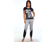 ����� ��������.JPG