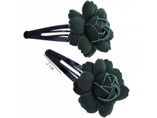 ������� ��� �����. ���� 17���/����.