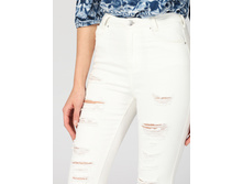 ����� ������ ���. 340-5069-746..jpeg