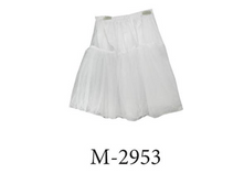 � 2953 ��������� 092-104 �-�� "����"-�-12  � �������  92, 98*2,104,110,116,128,140*2,152, ����  290