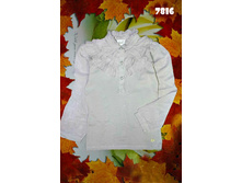 ��������� ��� ������� (7816) ������ 128,134,140,152,164 ���� 540+%