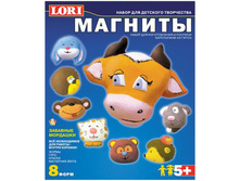 ����� ��� ������������ �������� �� ����� �������� �������� 75,96.jpg