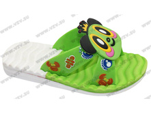 ����� ������� Effa (30 - 35) |k-2