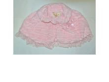 ������ 12 ---- 850 ���