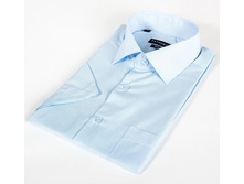 R113012s FAV-������� �����������---420�.jpg