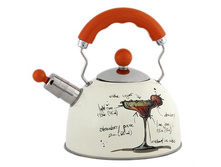 729 ���. - VETTA ������ �� ��������, ����.�����, 2.5�, ����� � �������