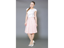 44-54 (600 ���), ���, ������, ���� 350-422-1.jpg