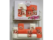 �������� 08-07-2016 025854.png