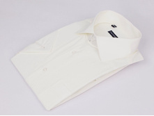 716005s FAV-������� ������������--480�.jpg