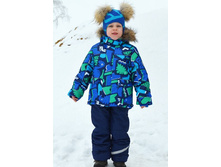 ���� 2. ����