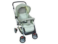 621 ������� ������. B-7