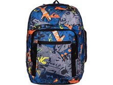 Quiksilver-riukzak-eqybp03081-bqz6 1395 ���.jpg