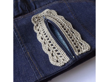 ����� ������� ��������� "�������"