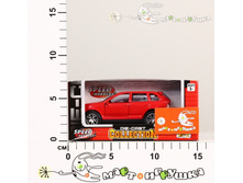 ���101162 ������ ������. �����. ����� ����������� 107 204,00.jpg