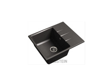 ����� EWIGSTEIN Gerd 40F 1����+����� (��������) 570x500��.jpg