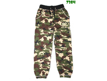 ����� ��� �������� (7384) ������128,134,140,152,164 650+%.jpg