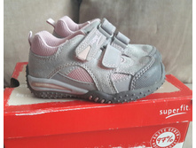 ��������� 23��, �� ������� 15��, ���� 700���