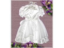 ������ �1049 �����.jpg