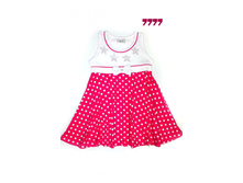 ������ � �������� ������� (7777) ������:98,104,110,116,128 570+%