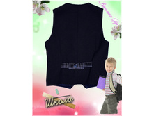 ����� ���1015� �����.jpg