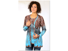 48-1,50-2,56-1,60-1 (350 ���) �������� 2-�� ������,63% �������, 30 % �����, 7% ��������.png