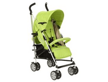 739 �������-������ (Mobility One) �5970 Torino,(���.������+���)